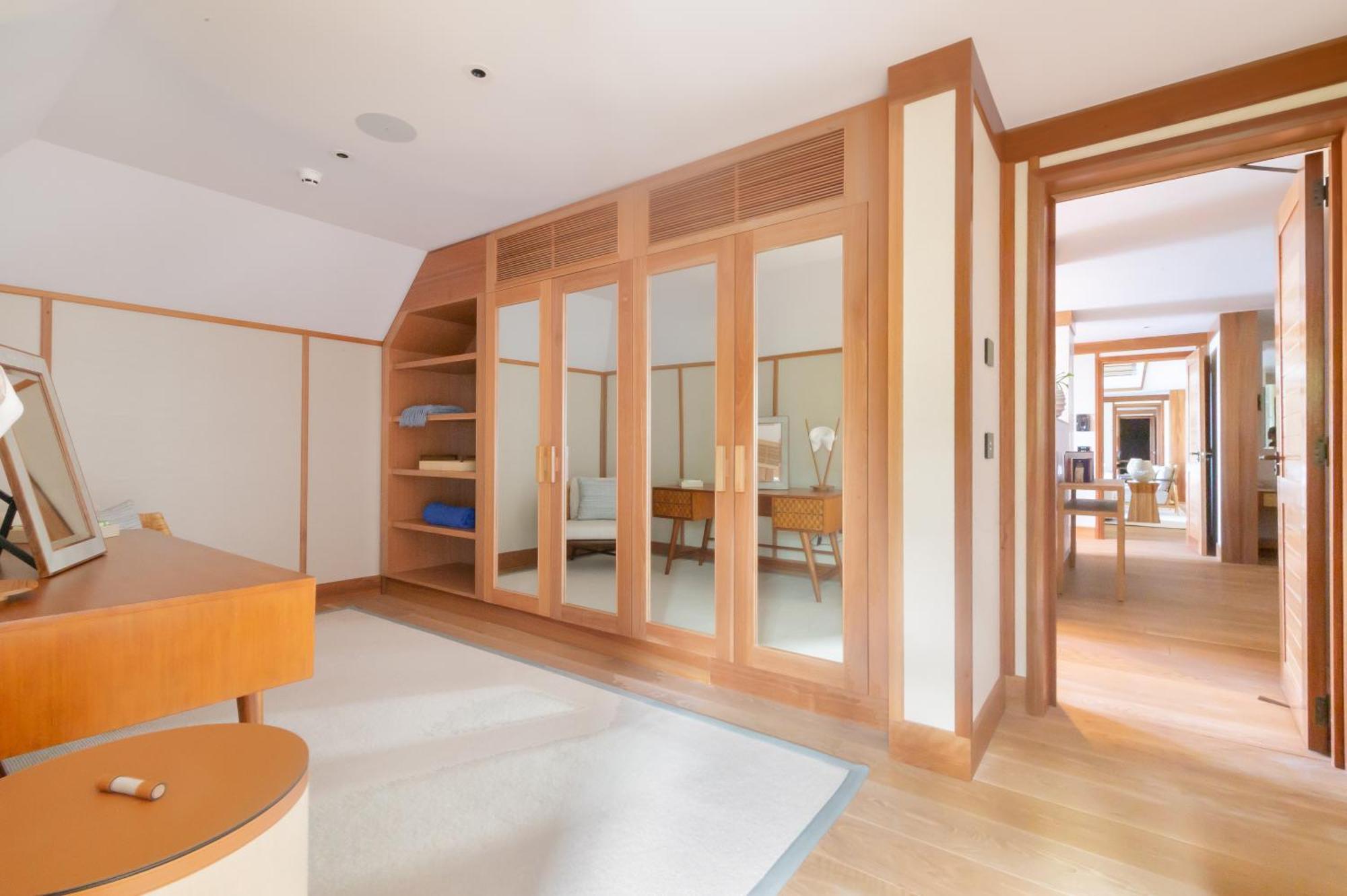 L'Escale Resort Marina & Spa - Small Luxury Hotels Of The World ヴィクトリア 部屋 写真